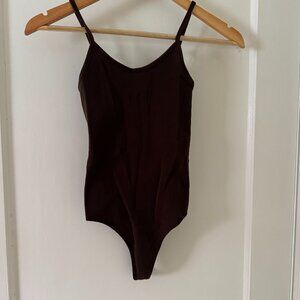 Sunday Best Bodysuit